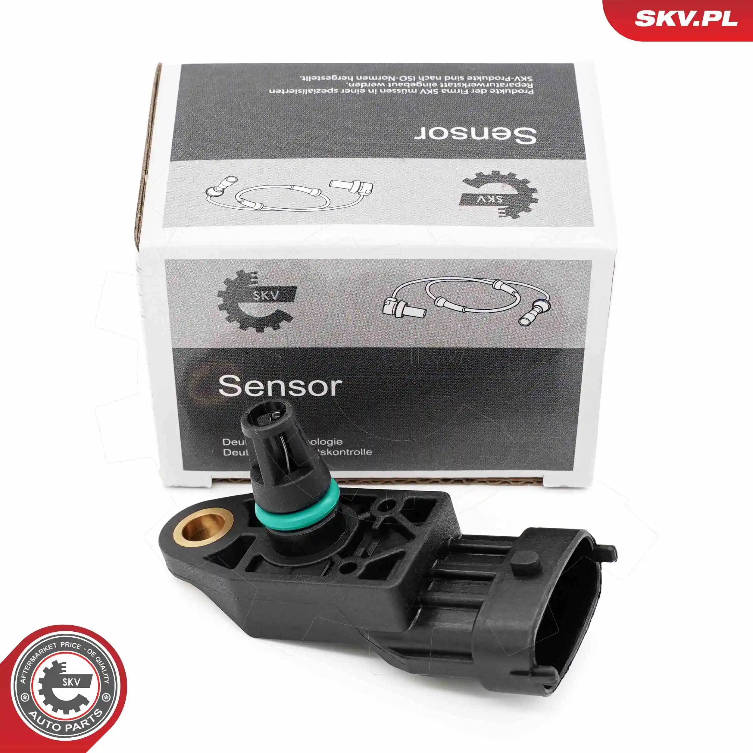 17SKV896 SKV