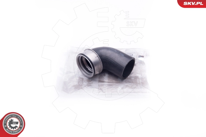 24SKV012 SKV