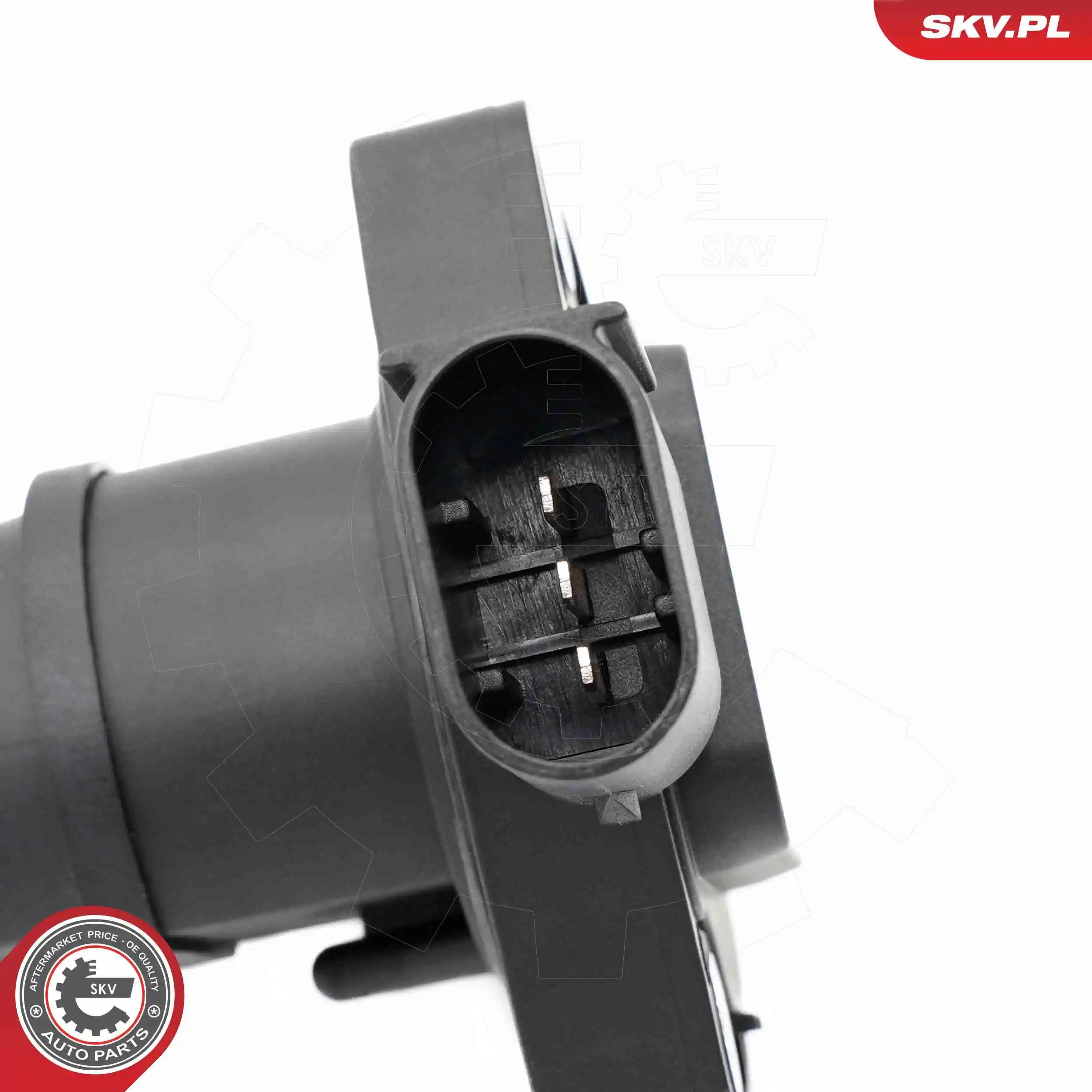 Czujnik poziomu oleju silnikowego BMW 3 G20, G80, G28