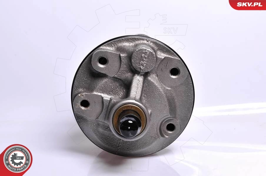 Pompa wspomagania hydraulicznego kierownicy Chrysler Voyager