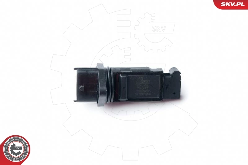 07SKV514 SKV