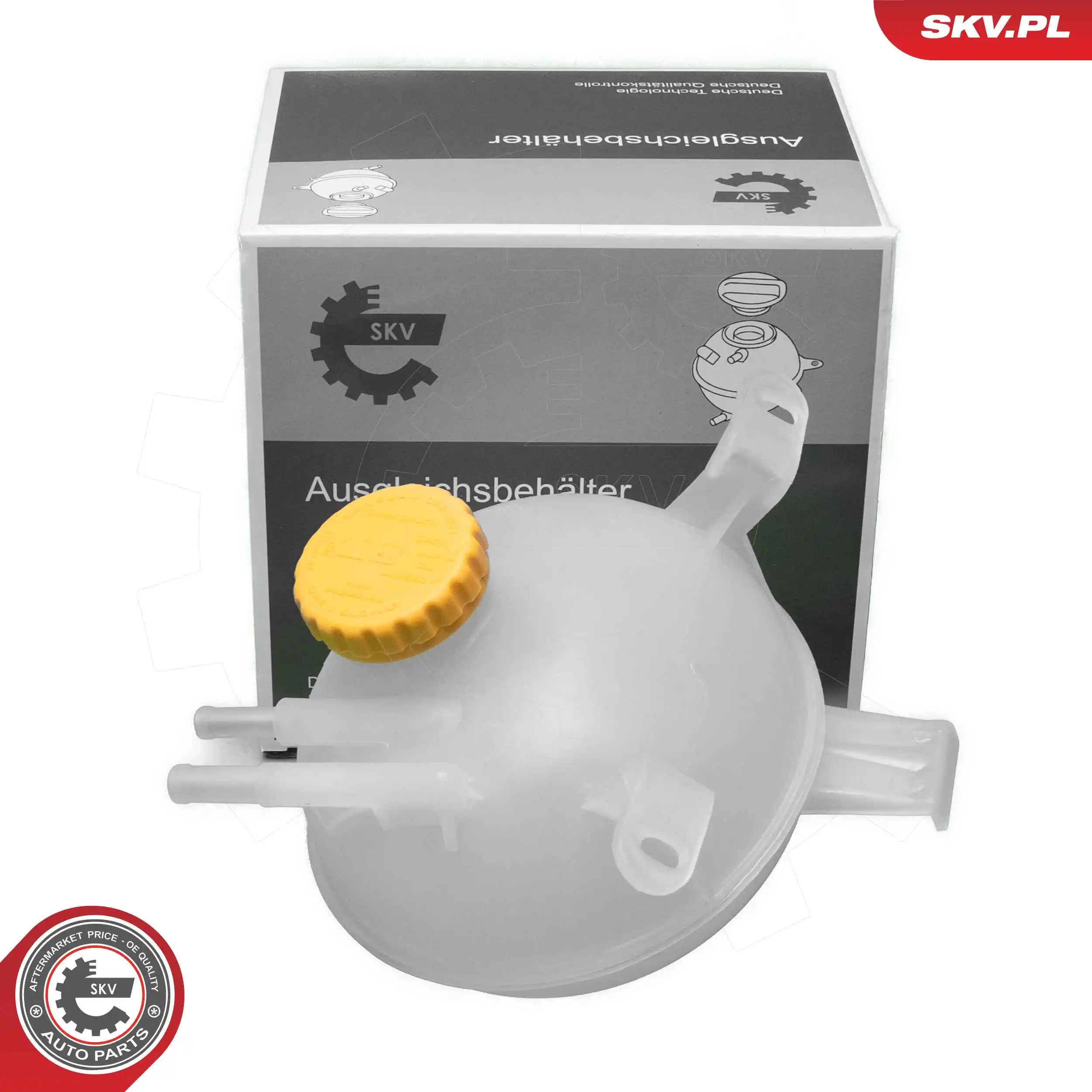 61SKV390 SKV
