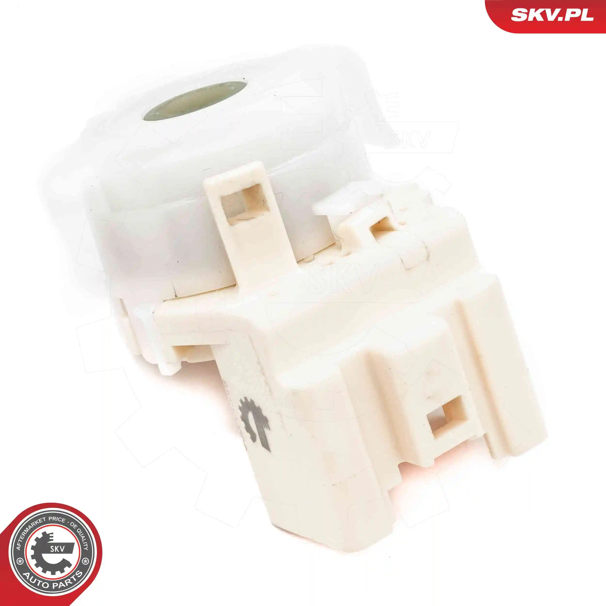 Kostka stacyjki zapłonowej SKV 65SKV006 cena, od 22,83 USD