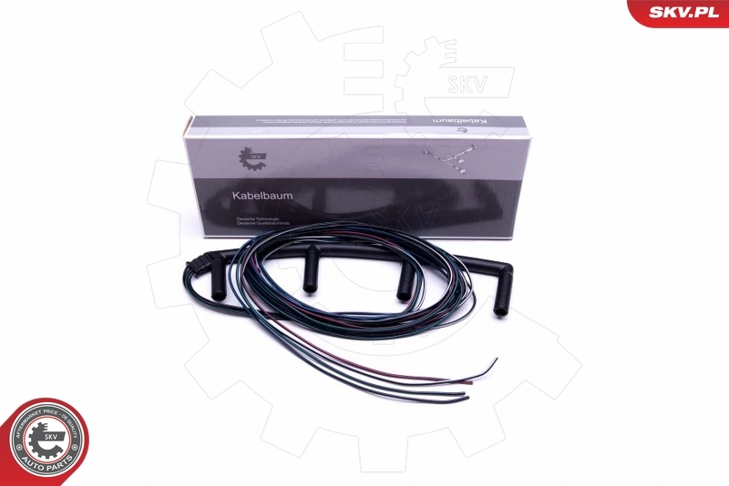 53SKV012 SKV