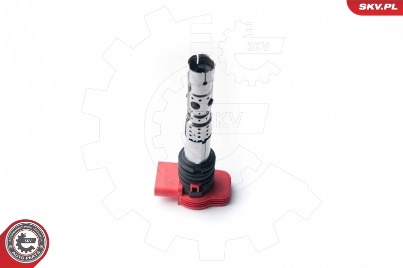 03SKV220 SKV