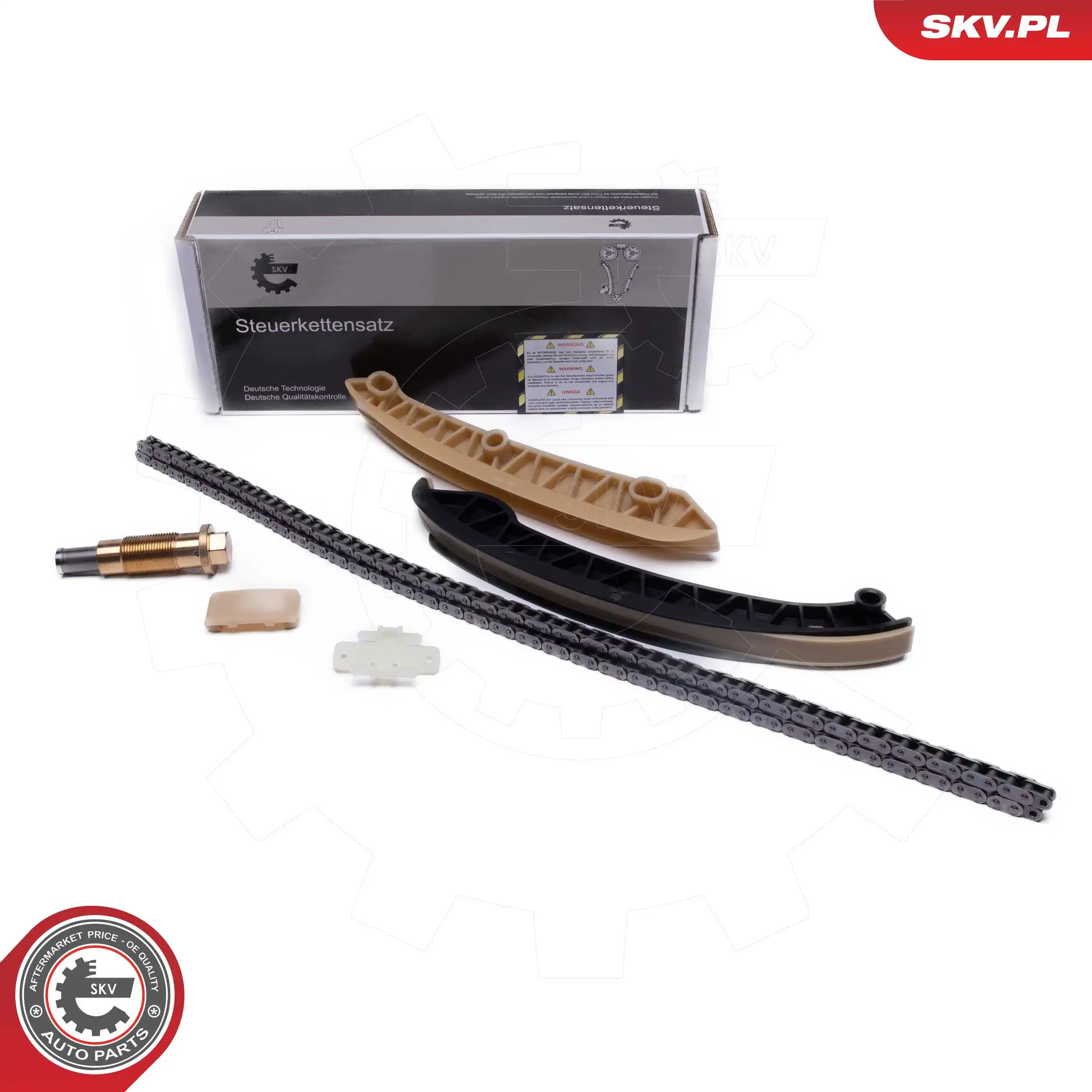 21SKV265 SKV