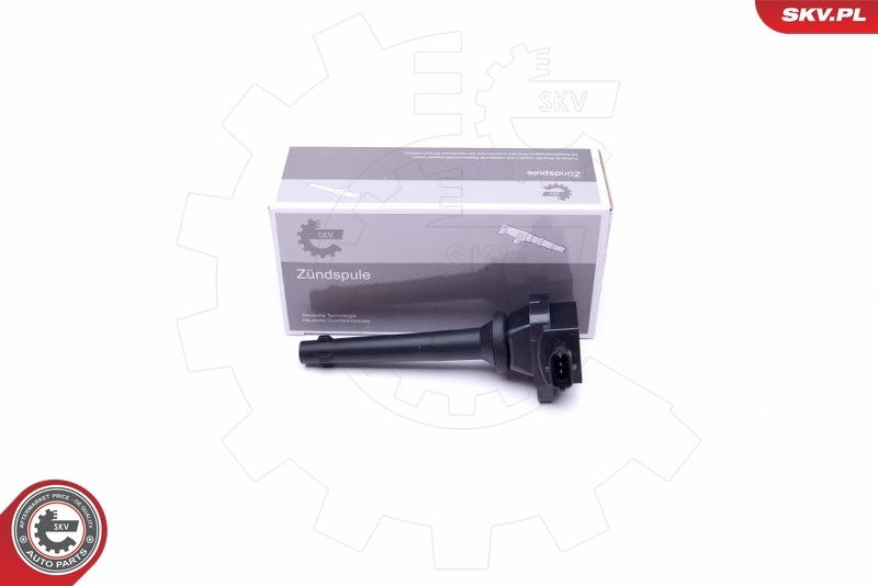 03SKV305 SKV