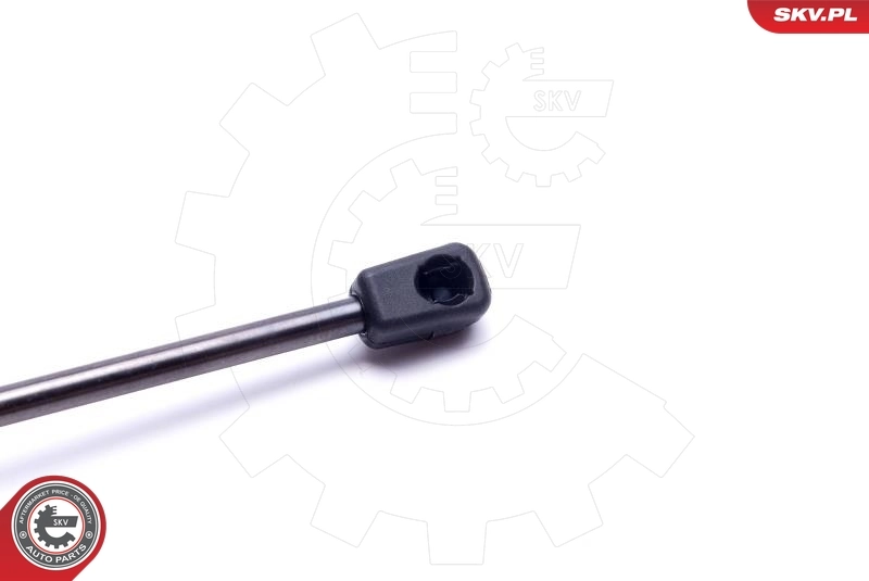 Amortyzator maski Fiat/Alfa/Lancia K55113748AA cena, od 15,55 USD