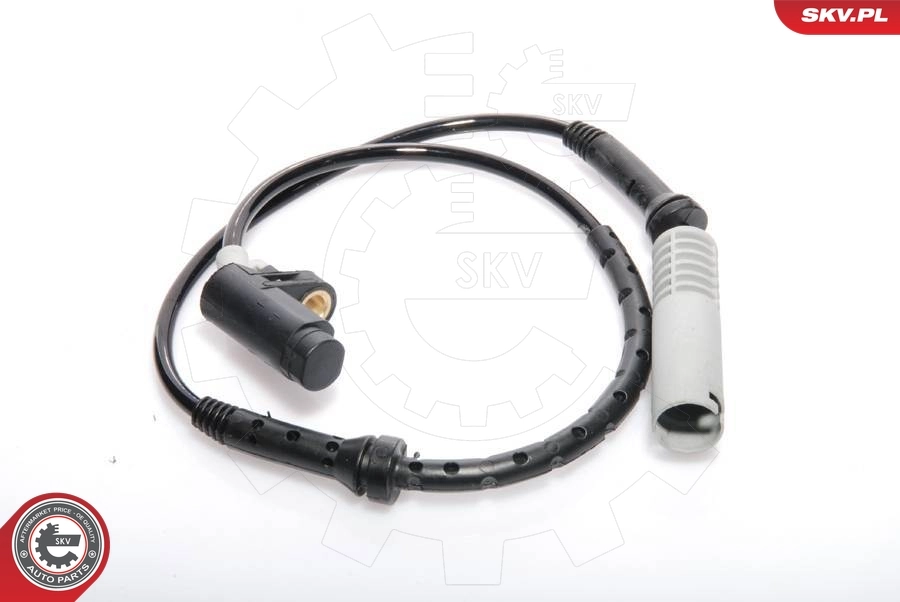 06SKV060 SKV