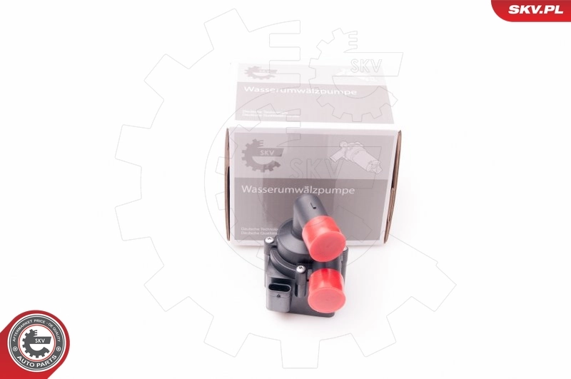 22SKV018 SKV
