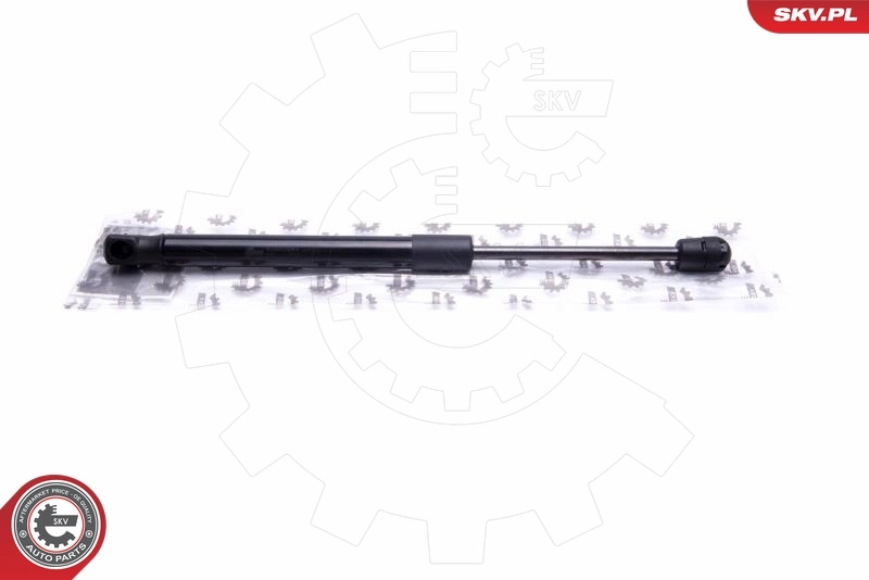 52SKV084 SKV