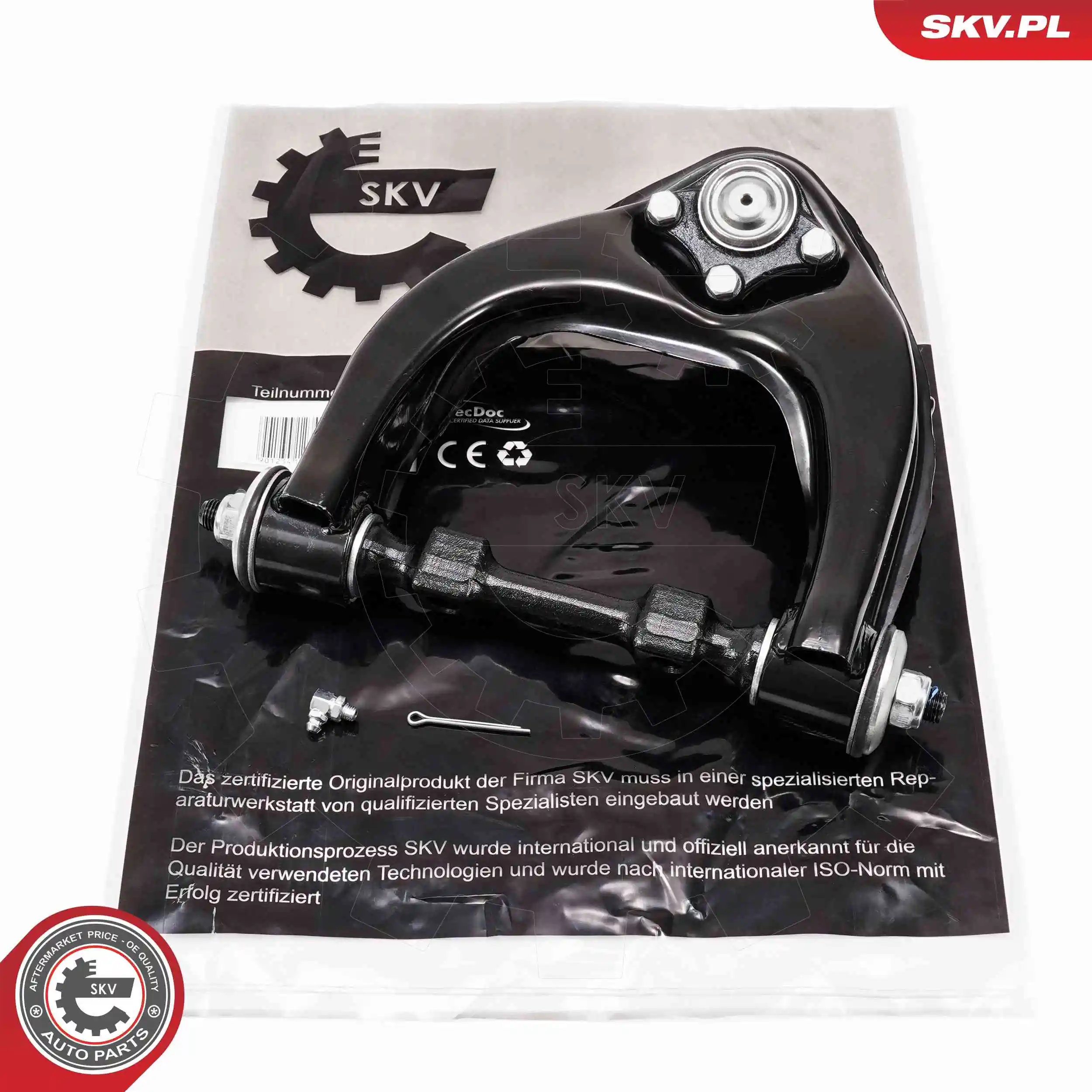 69SKV012 SKV