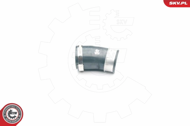 24SKV047 SKV