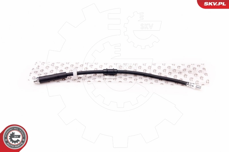 35SKV011 SKV