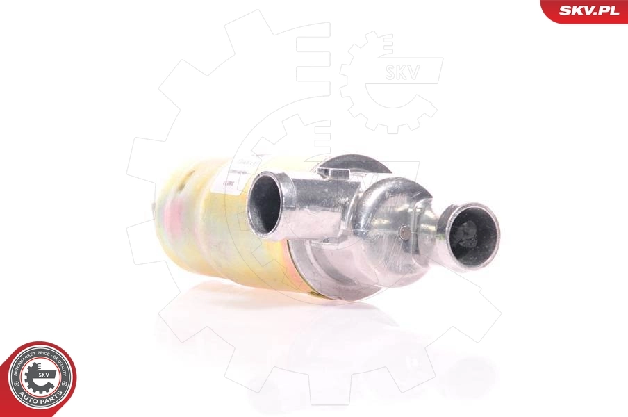 Regulator biegu jałowego Hyundai/Kia 3515022000 cena, od 88,08 USD