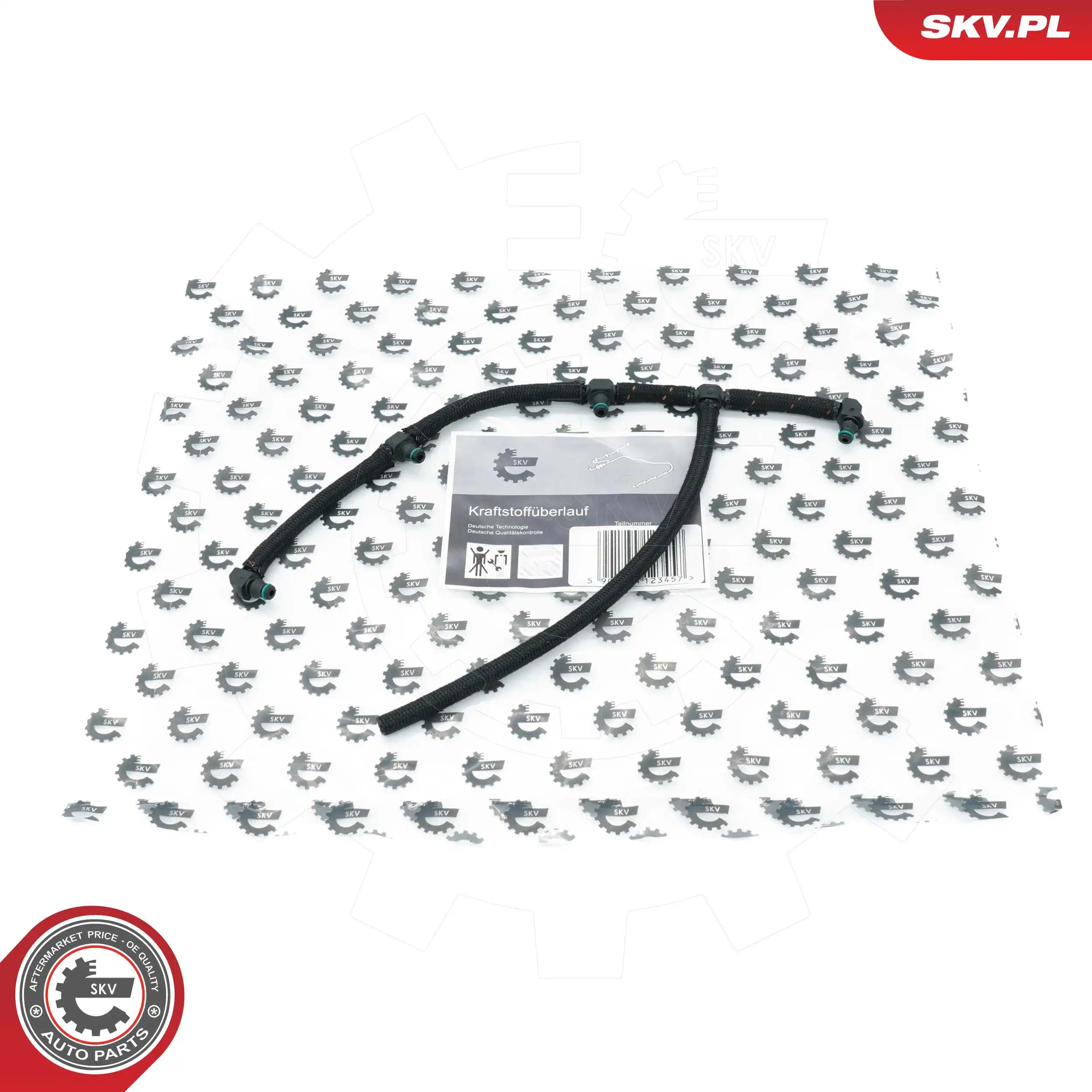 54SKV356 SKV