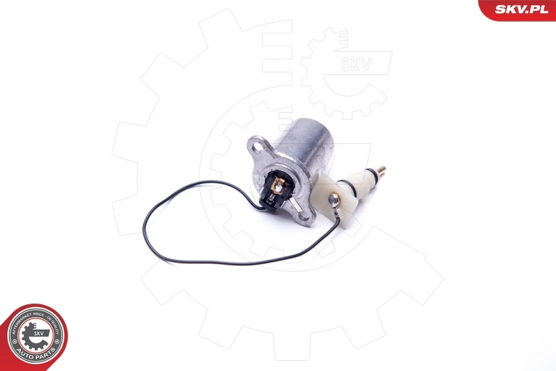 Czujnik poziomu oleju silnikowego  Mercedes S coupe (C140) (1992 - 1999) cena, od 65,11 USD