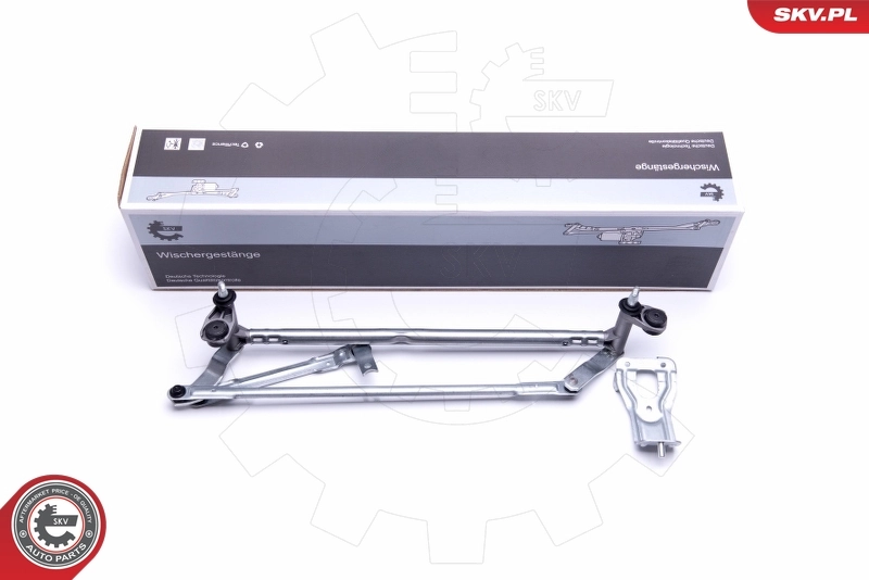 05SKV068 SKV