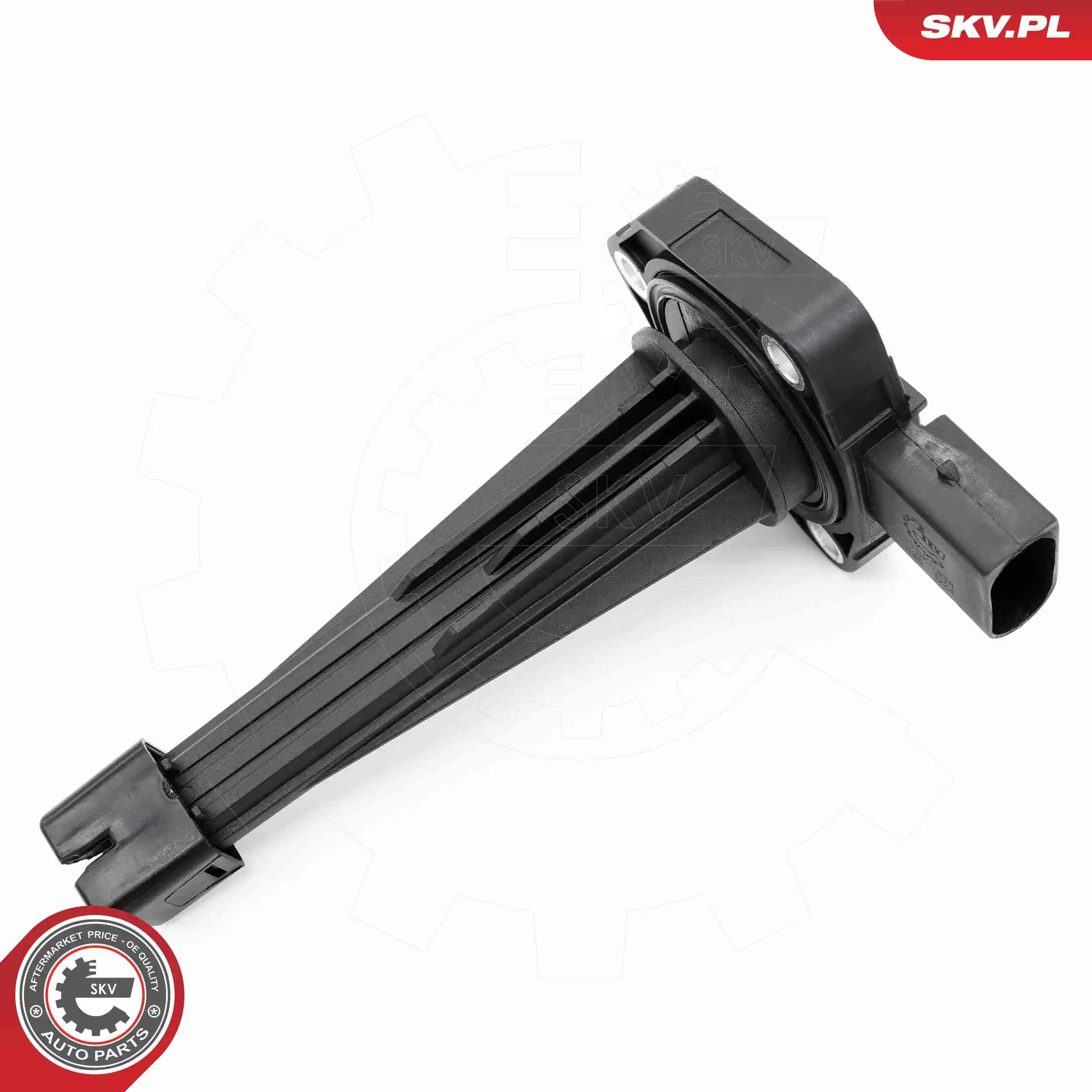 Czujnik poziomu oleju silnikowego Ford 8W936C624BG cena, od 83,43 USD