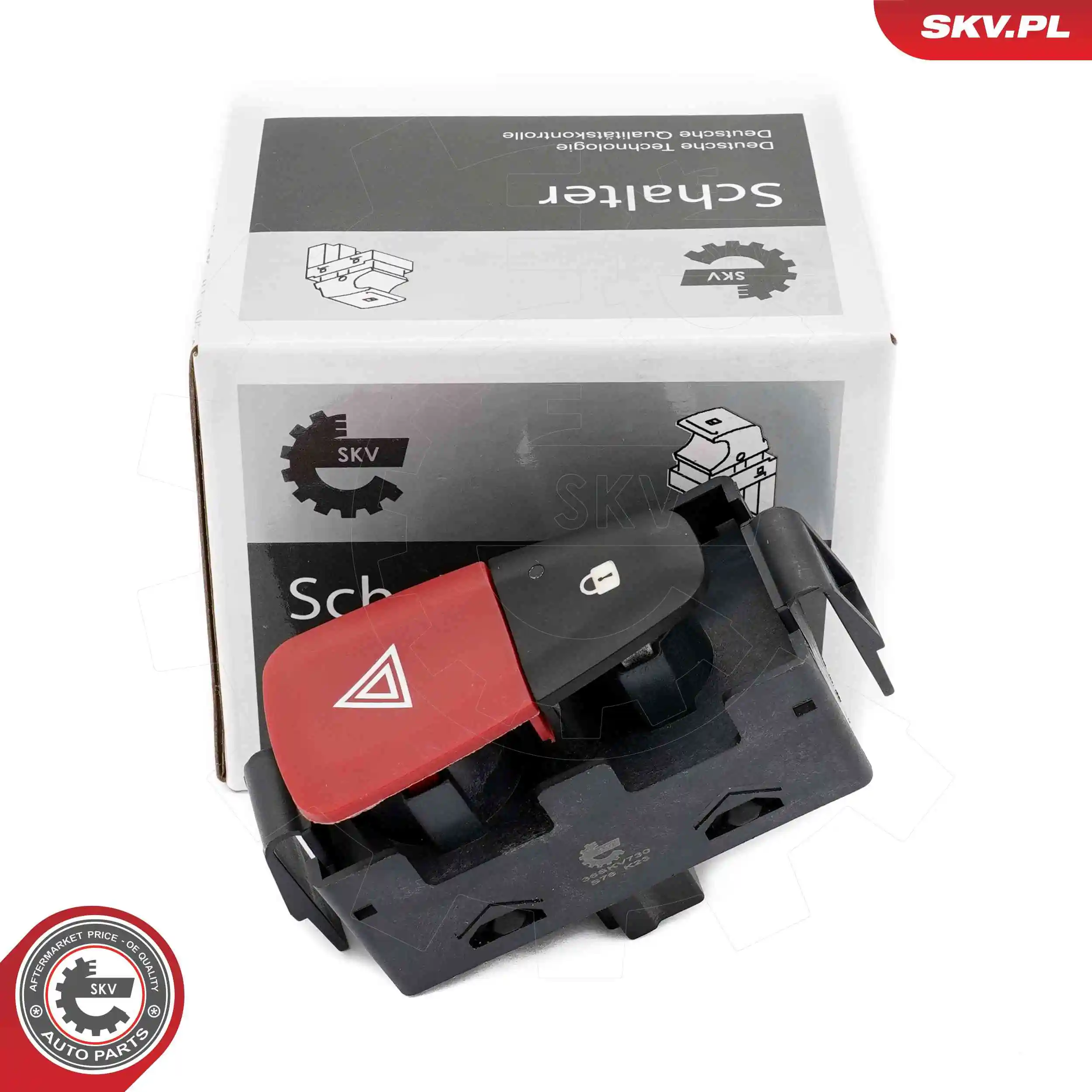 36SKV730 SKV
