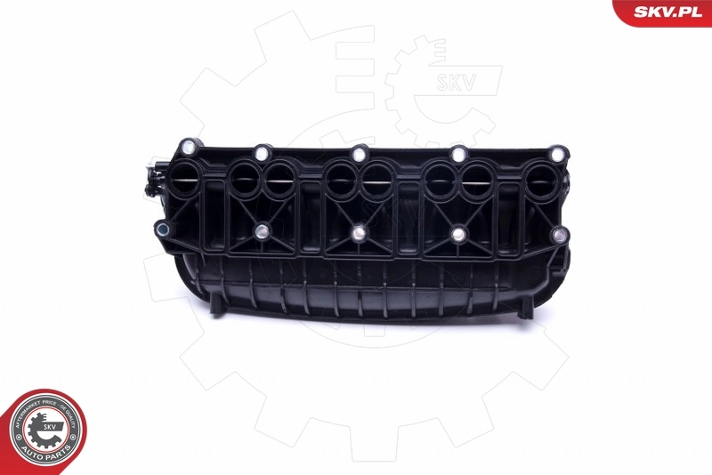 Kolektor ssący SKV 49SKV036 cena, od 116,50 USD