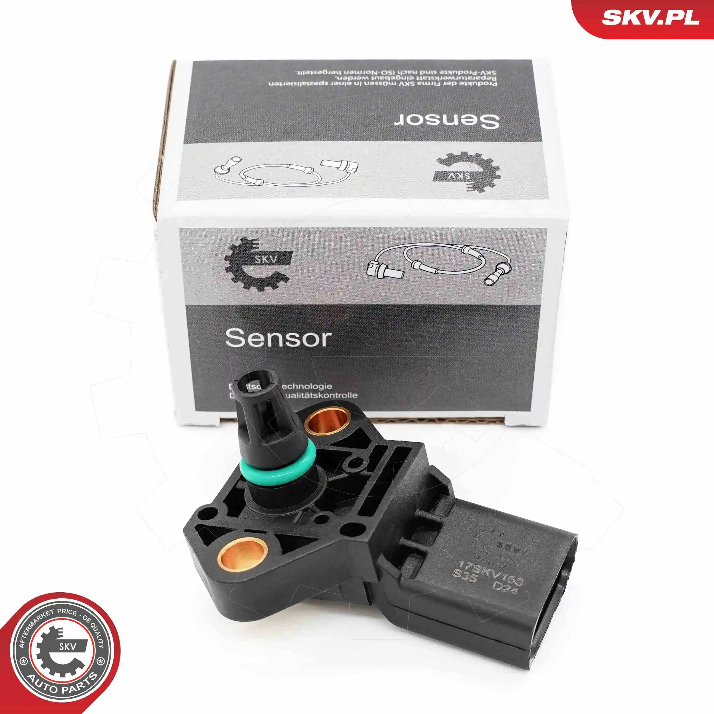 17SKV168 SKV