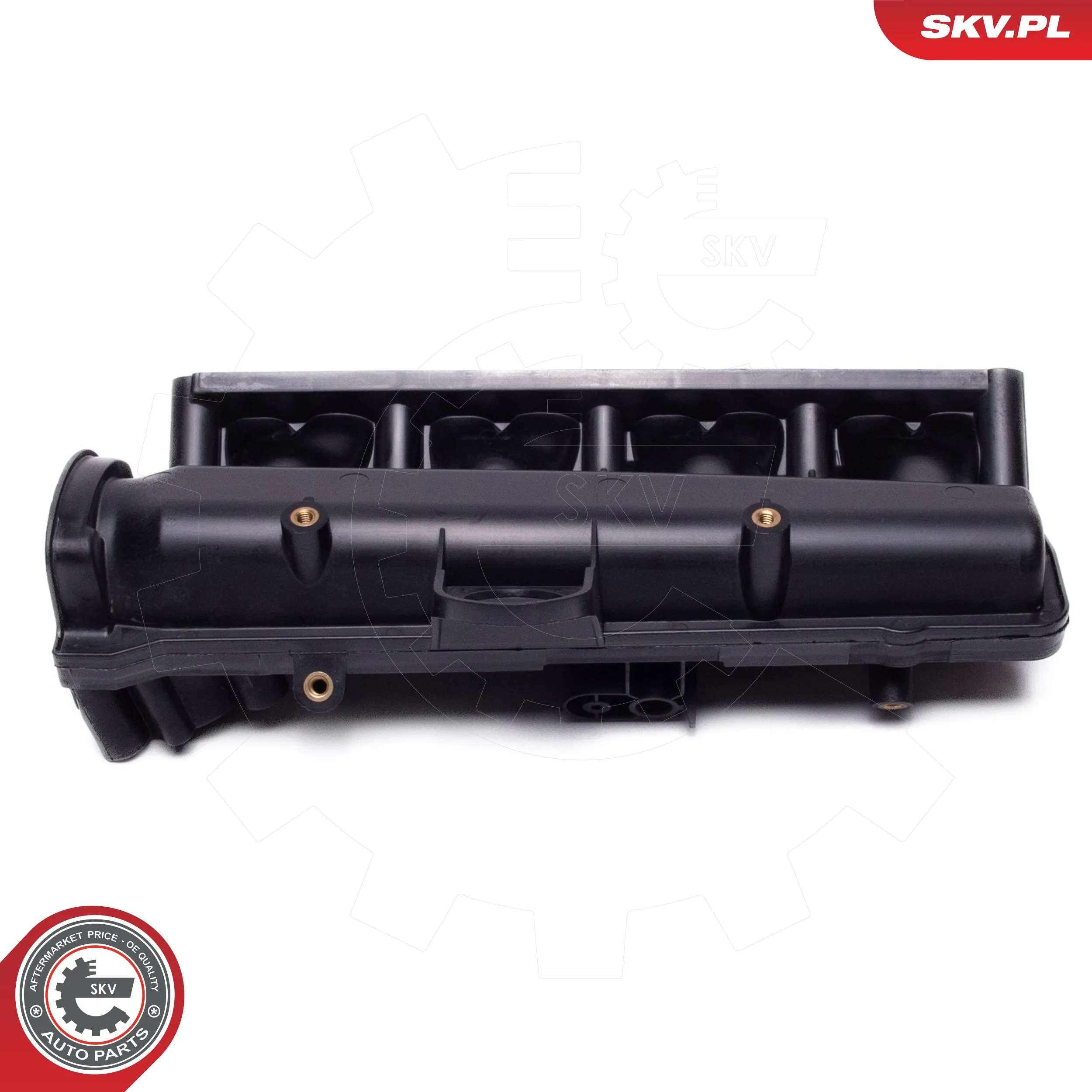  Kolektor ssący Fiat Panda 2