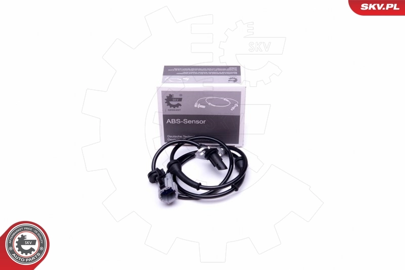 06SKV402 SKV