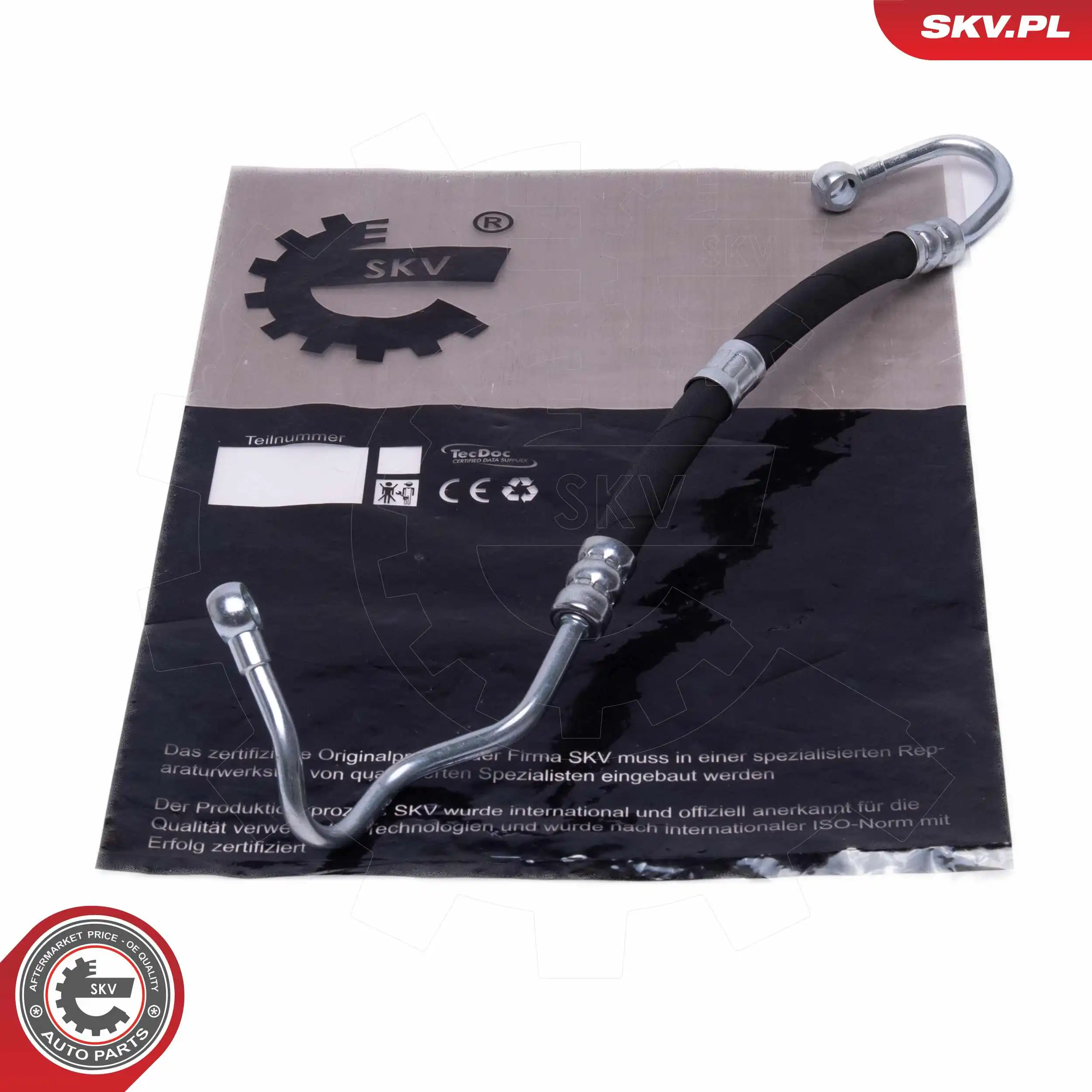 10SKV870 SKV