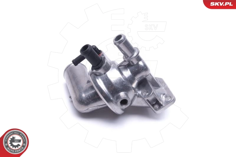 Termostat K05142601AA Fiat/Alfa/Lancia