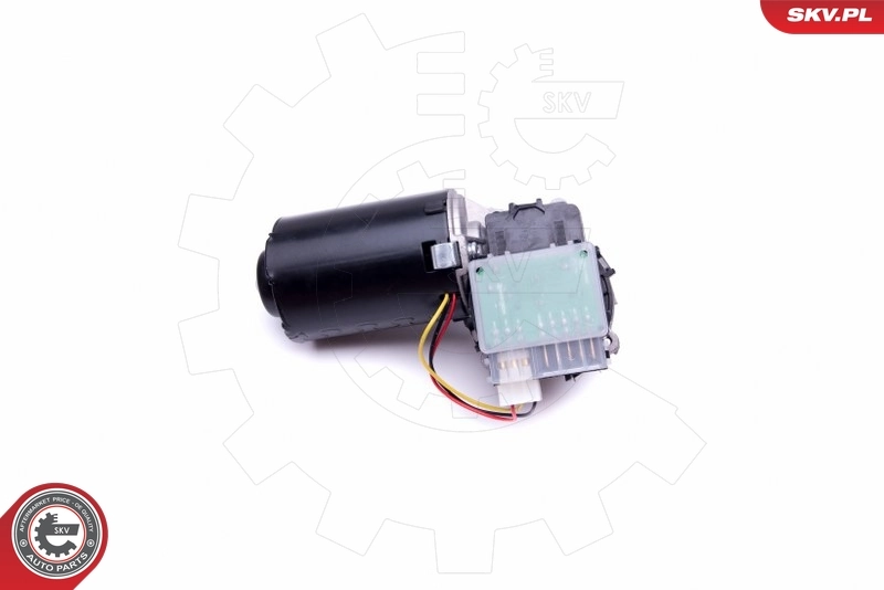 Silniczek wycieraczki szyby przedniej Fiat Croma I hatchback (154) (1985 - 1996) cena, od 71,85 USD