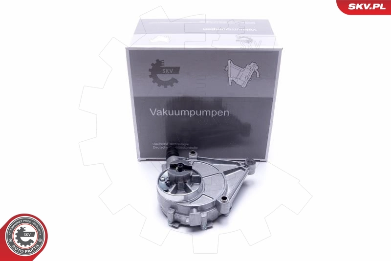 Pompa podciśnienia BMW 2 kabriolet (F23) (2014 - 2021) cena, od 117,90 USD