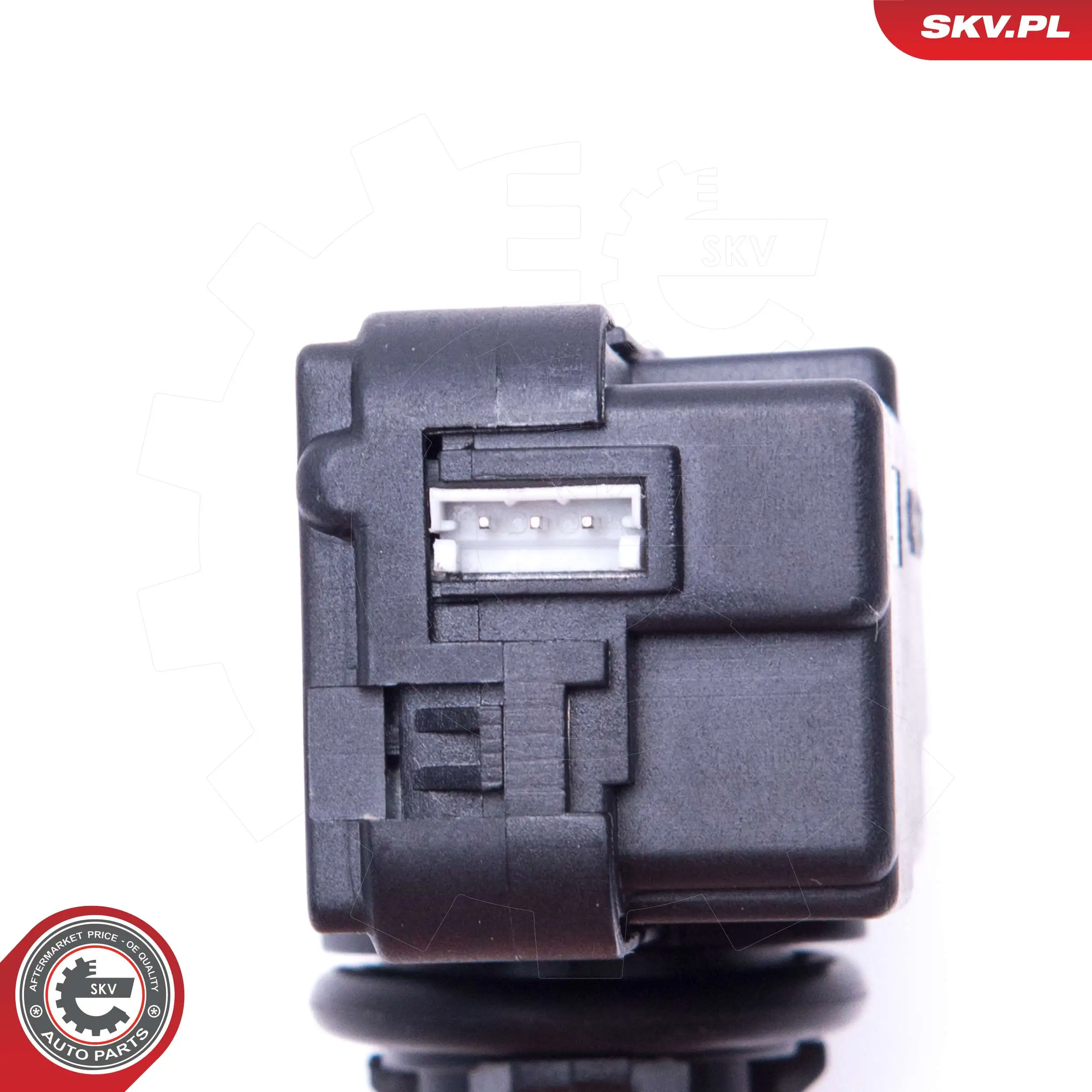 Korektor swiatel Opel Corsa C hatchback (F08, F68) (2000 - 2006) cena, od 14,96 USD