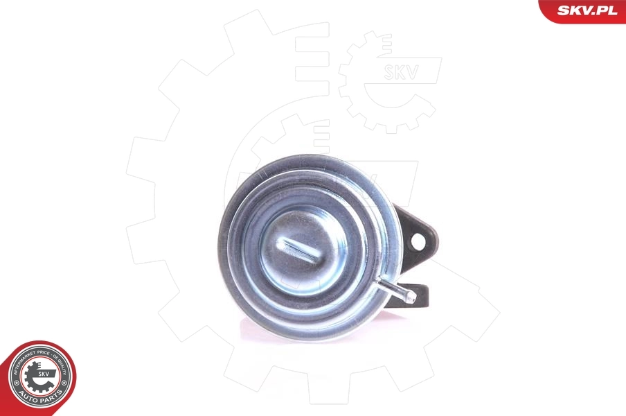  Zawór recyrkulacji spalin EGR Audi 100 
