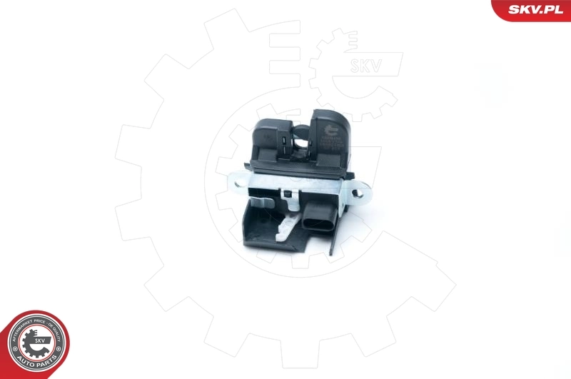 16SKV310 SKV