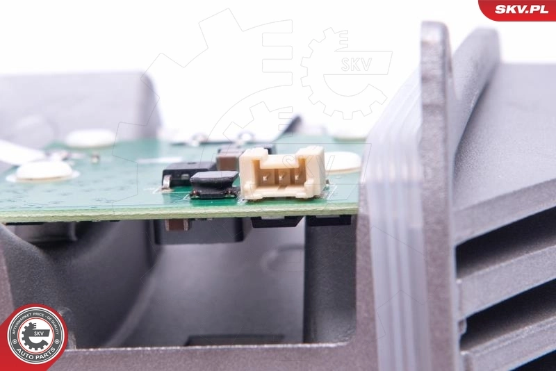 Kierunkowskaz prawy BMW 3 E90