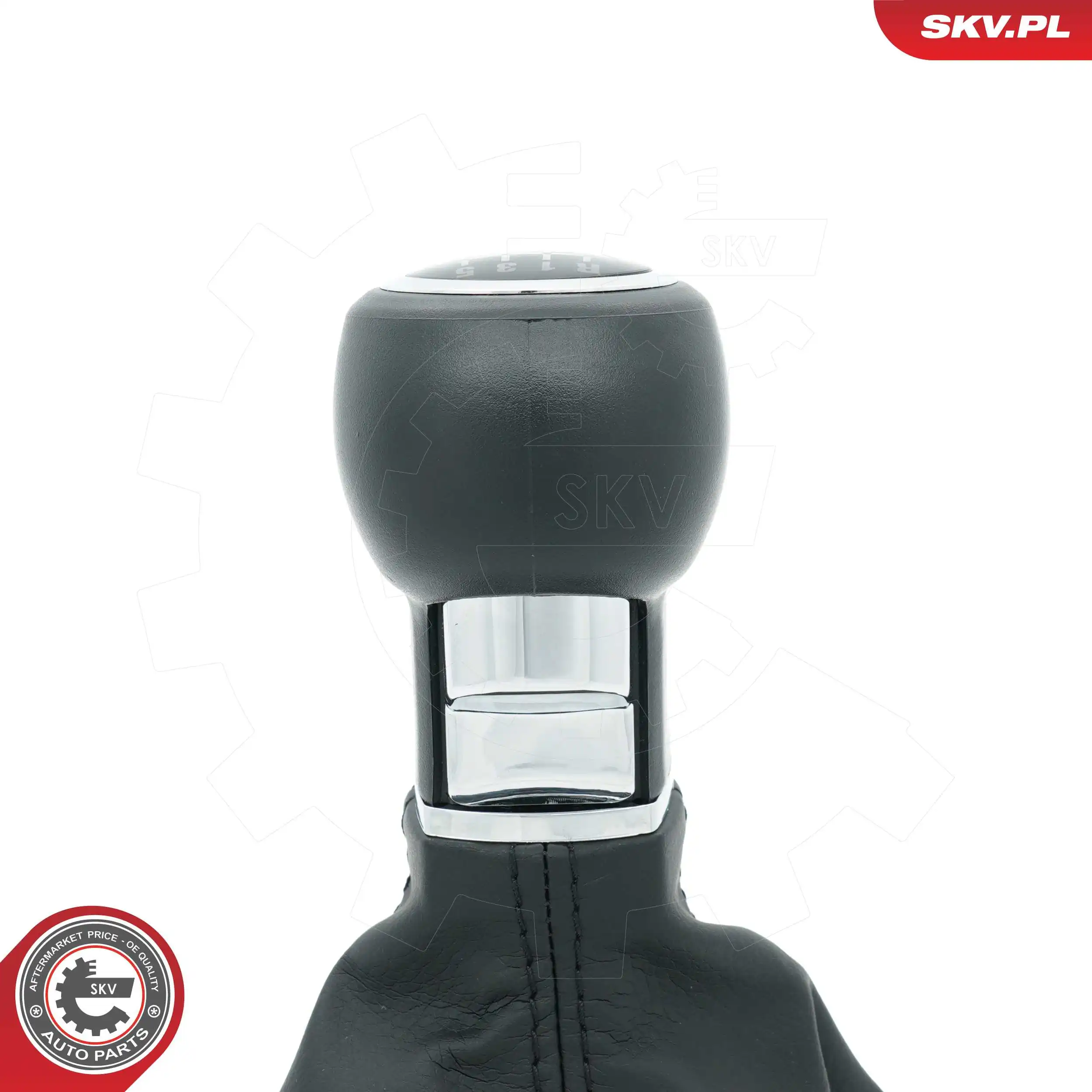 Dźwignia zmiany biegów General Motors 93180984 cena, od 12,24 USD