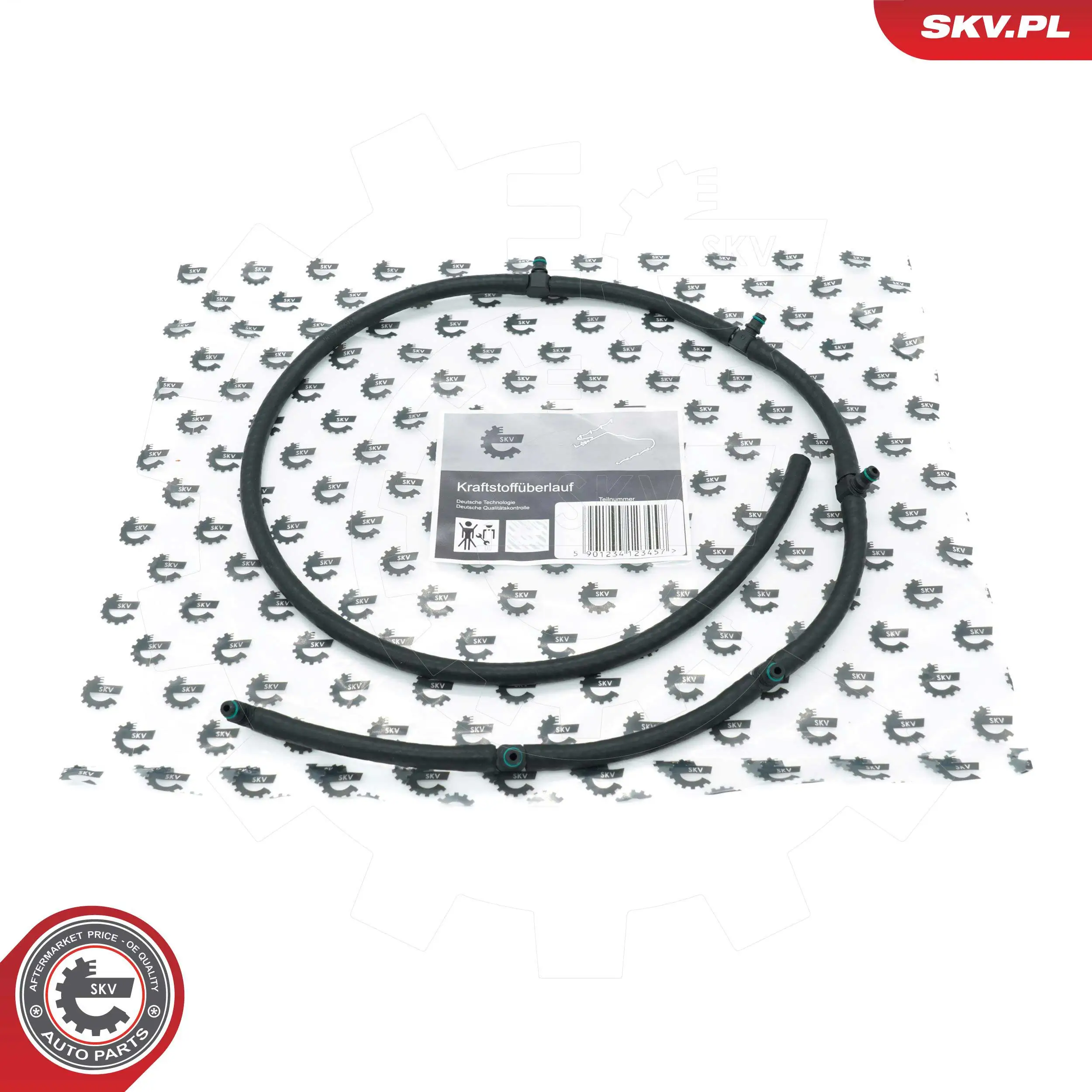54SKV269 SKV