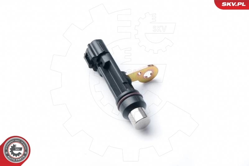 Do koszyka K56028666AA Fiat/Alfa/Lancia Czujnik położenia wału korbowego