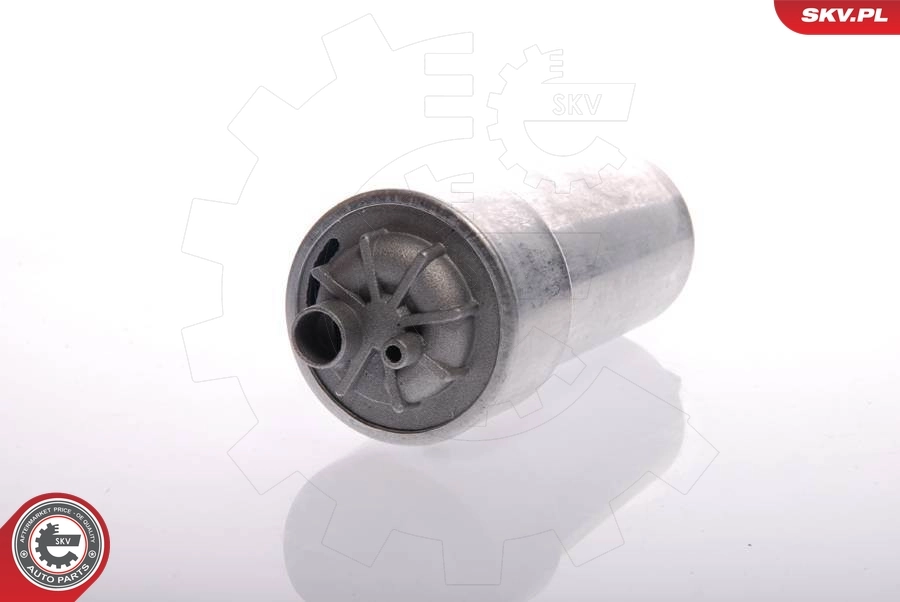 Moduł pompy paliwowej z czujnikiem poziomu paliwa SKV 02SKV274 cena, od 66,81 USD