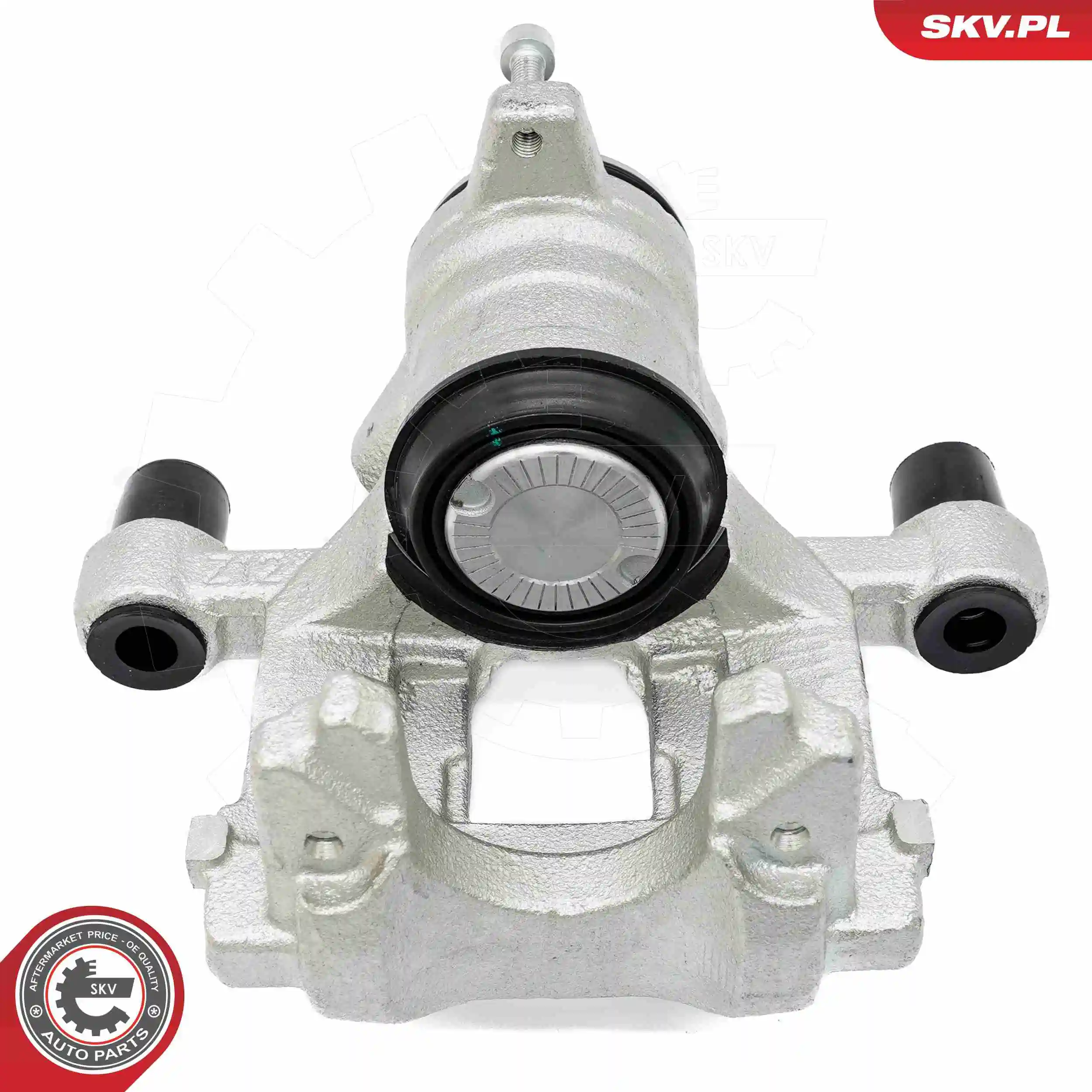 821609 Maxgear Zacisk hamulcowy tylny lewy