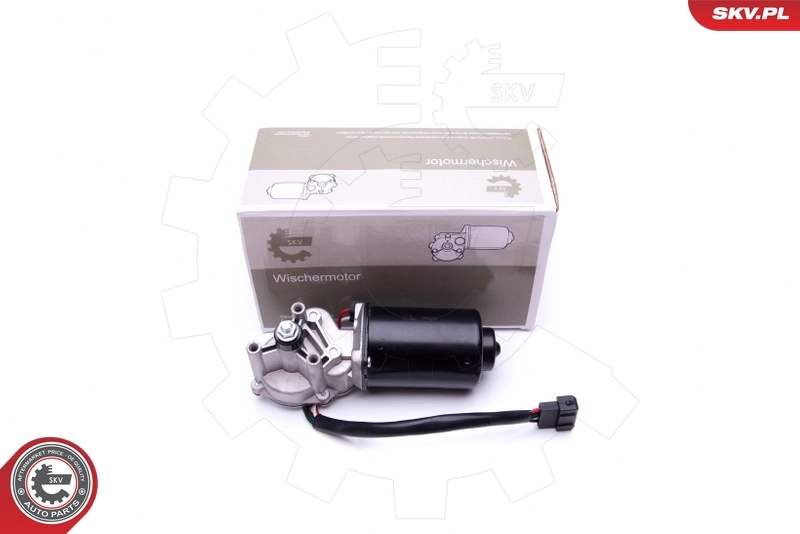 Silniczek wycieraczki szyby przedniej Peugeot 306 hatchback (7A) (1993 - 2001) cena, od 92,38 USD