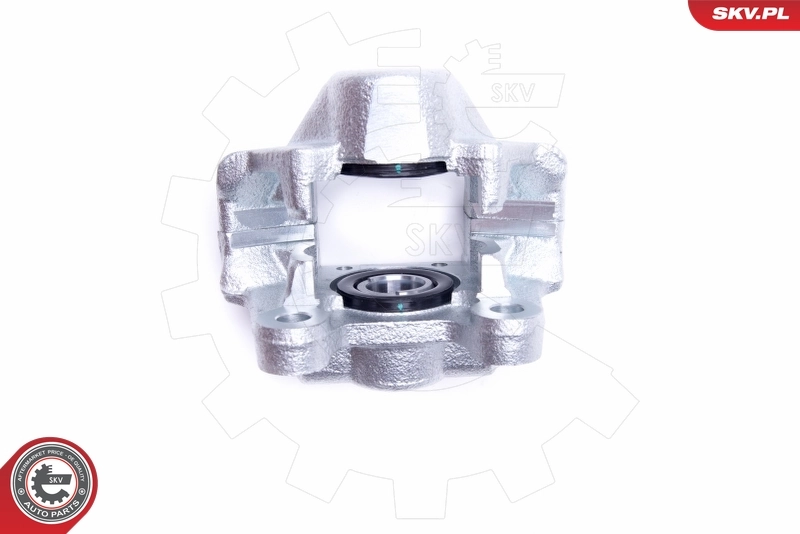 Zacisk hamulcowy tylny prawy Fiat Croma I hatchback (154) (1985 - 1996) cena, od 64,19 USD