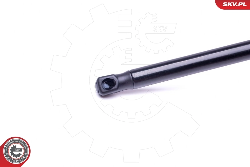 Amortyzator maski Alfa Romeo 147 hatchback (937) (2001 - 2010) cena, od 31,45 USD