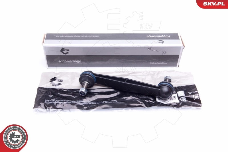 04SKV462 SKV