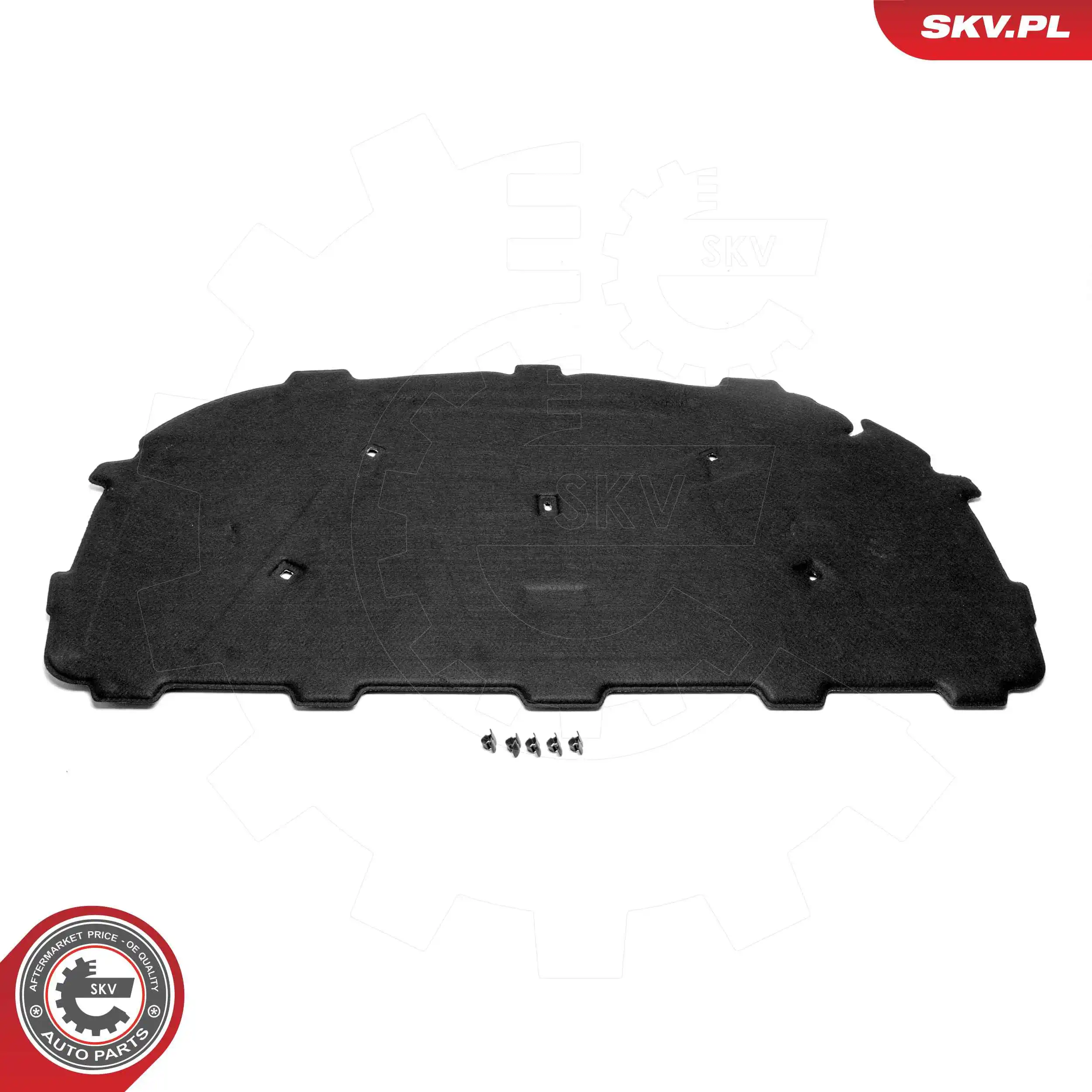  Audi A4  (8K2)