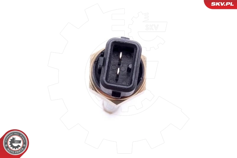 Czujnik poziomu oleju silnikowego  Renault Clio SYMBOL sedana (LB0, LB1, LB2) (1998 - 2008) cena, od 49,36 USD