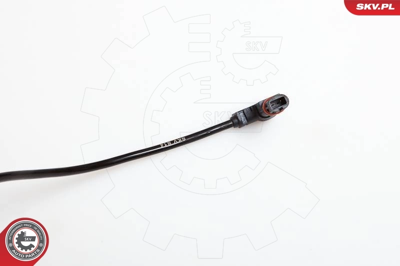 06SKV142 SKV