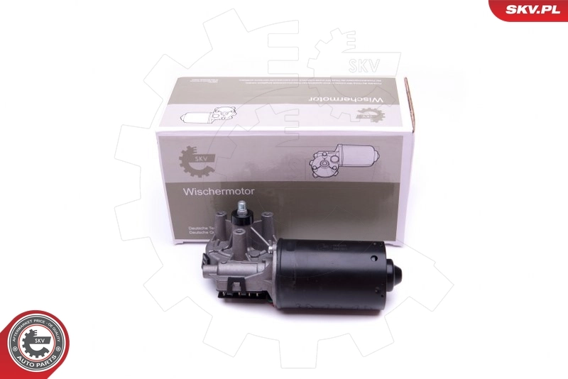 19SKV075 SKV