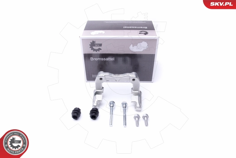 50SKV630 SKV